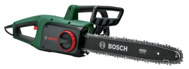  06008B8402 Bosch