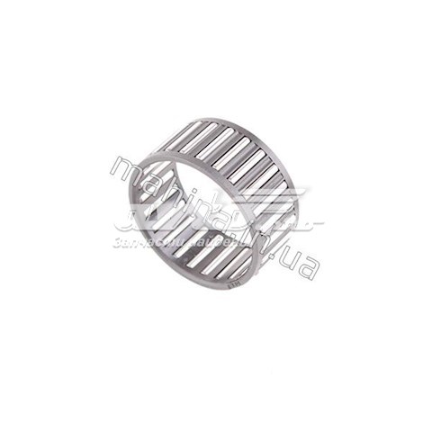 3343921111 Geely Подшипник вторичного вала КПП