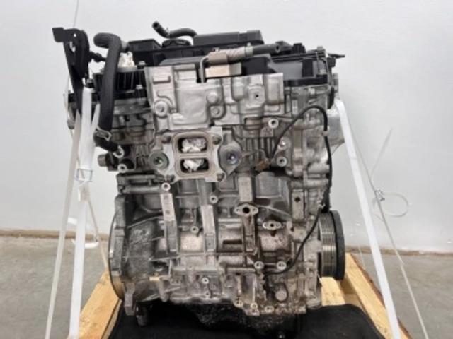 ДВС в сборе Hyundai/Kia G4FT цена, от 905.38 USD