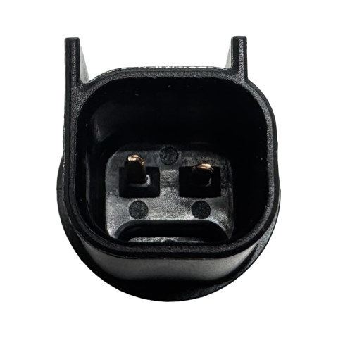  Detali IF DF18176