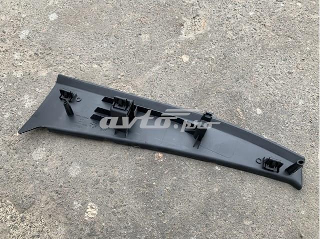  Ford DS73F026A22 цена, от 4.04 USD
