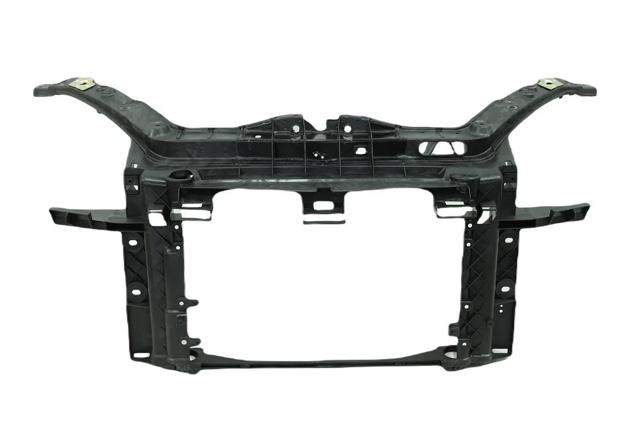 0230179200 Tempest Телевизор