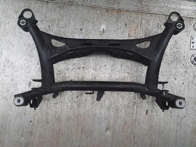  32269606 Volvo