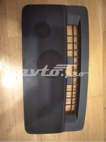  Mazda KB7W55531 цена, от 5.62 USD