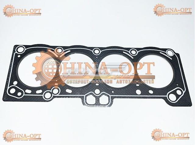 Купить 1106018061 Geely 