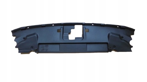 Купить PFD33312A Signeda 