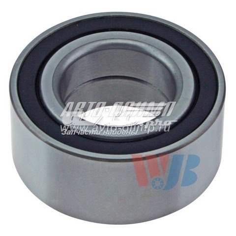 Купить WB510032 WJB Подшипник передней ступицы