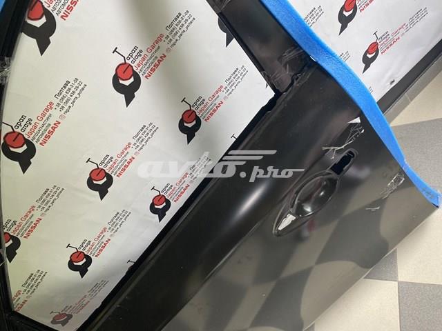  Nissan/Infiniti 801013KA3A цена, от 173.99 USD