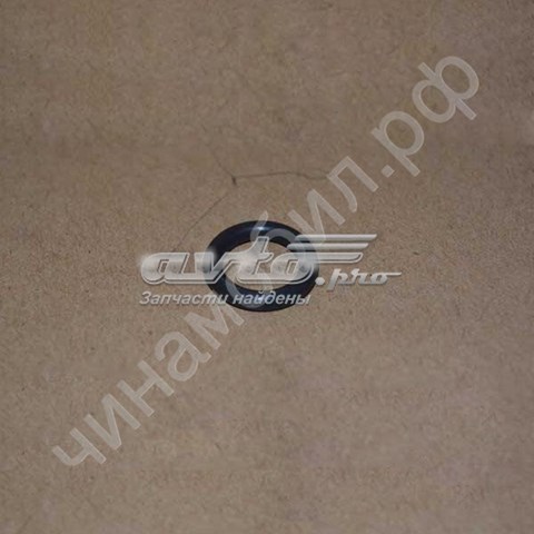  481H1009114 Chery