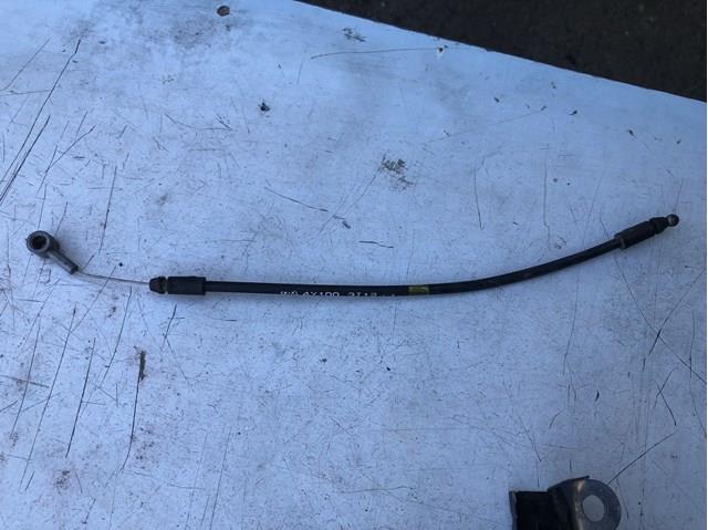 Трос открывания капота передний Hyundai/Kia 811904Y100 цена, от  USD