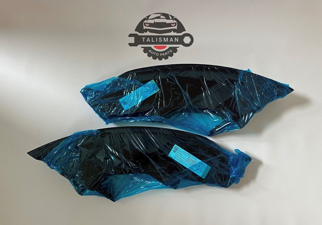  Porsche 9JA945095A цена, от 268.06 USD