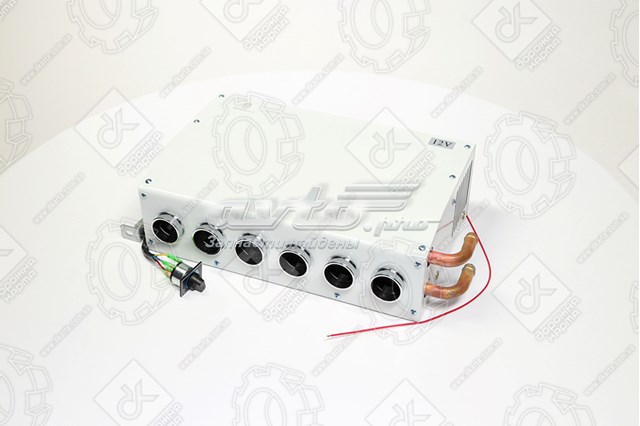  DK DK270754740709312 цена, от 55.97 USD