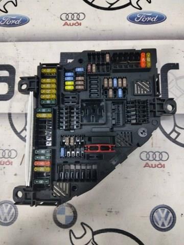  1670499 BMW