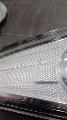 Фара правая Hyundai/Kia 921023ZXXX