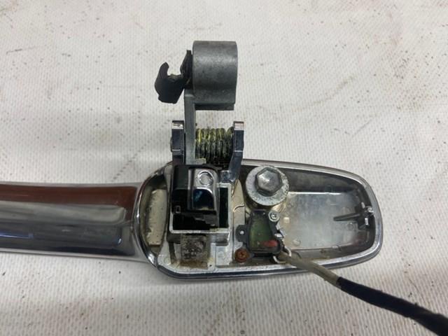  Mazda TD1358410D цена, от 25.40 USD