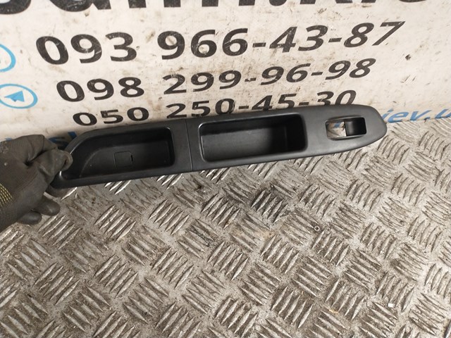 Купить 94266SA040 Subaru 