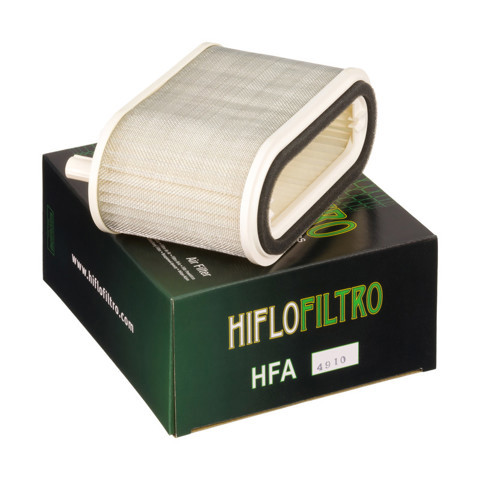  HFA4910 Hiflofiltro