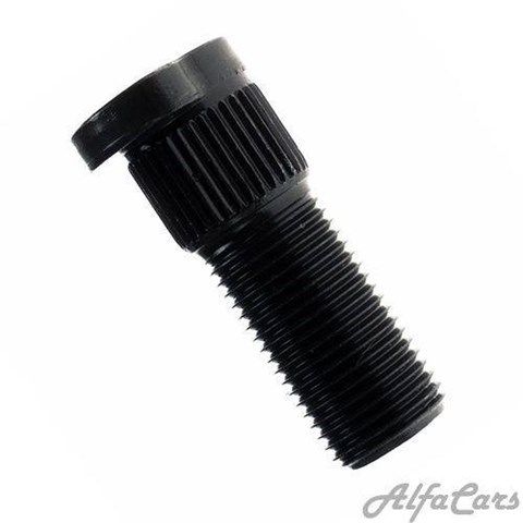 Купить SS1112 DP Group Шпилька колесная передняя