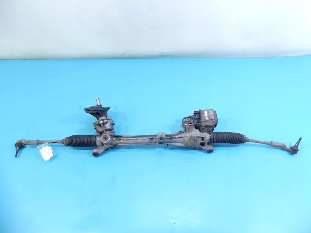 31429605 Volvo Управление рулевое в сборе