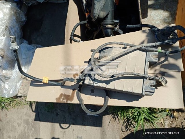  Ford DS739C623DB цена, от 25.37 USD