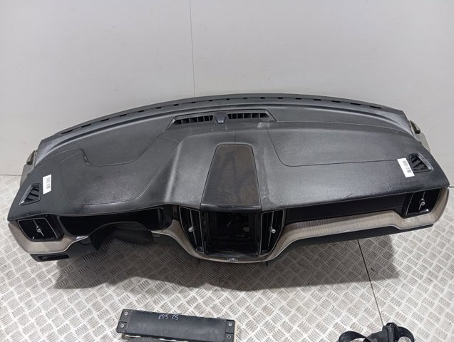 Эйрбэг защиты коленей нижняя Volvo 31351334 цена, от 152.03 USD