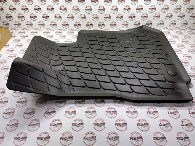  Mercedes A25368038059G33 цена, от 102.02 USD