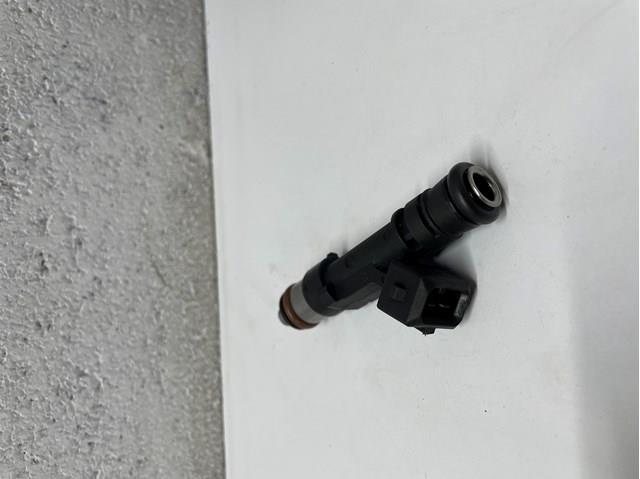 Топливные форсунки 0280158099 Bosch
