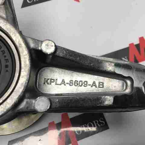  LR121782 Land Rover