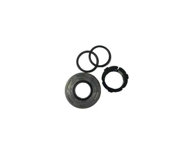 Купить NI1006KIT MSG 