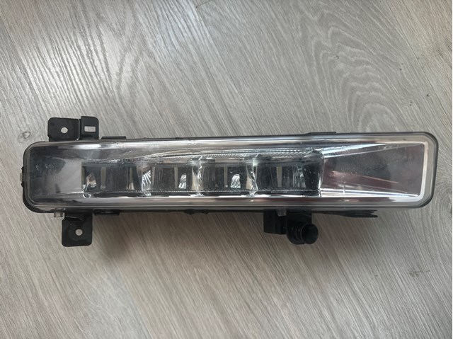  BMW 90051532