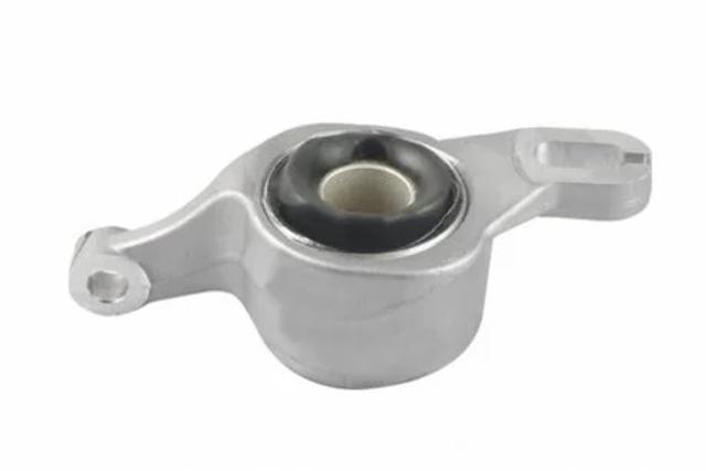  Kautek 68282728TR цена, от 49.58 USD