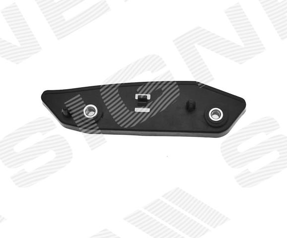  Signeda PFD04448KR цена, от 1.76 USD