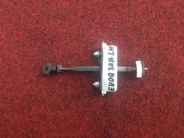 Land Rover BJ3227200AD цена, от 5.42 USD