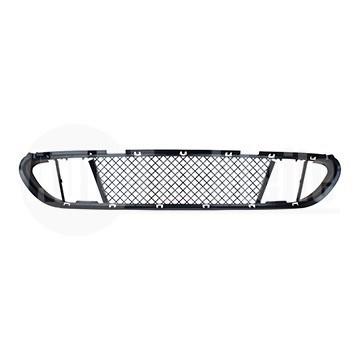 Решетка бампера переднего центральная Autotechteile 7025198 цена, от 40.29 USD