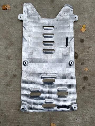  Porsche 971804166B цена, от 163.43 USD