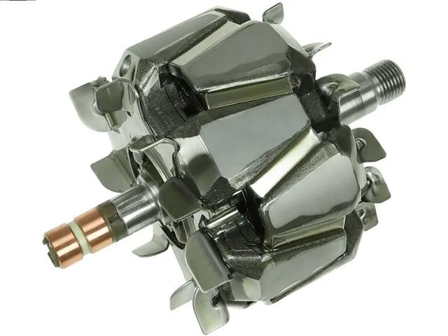 Якорь (ротор) генератора AS/Auto Storm AR3030S цена, от 85.97 USD