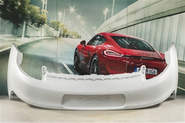  Porsche 992898014S цена, от 3320.42 USD