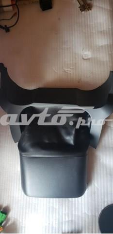 Купить LR025767 Land Rover 