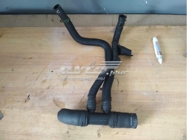 Купить 922434 Renault (RVI) 