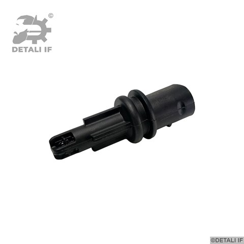 DF-13733 Detali IF sensor de temperatura da mistura de ar