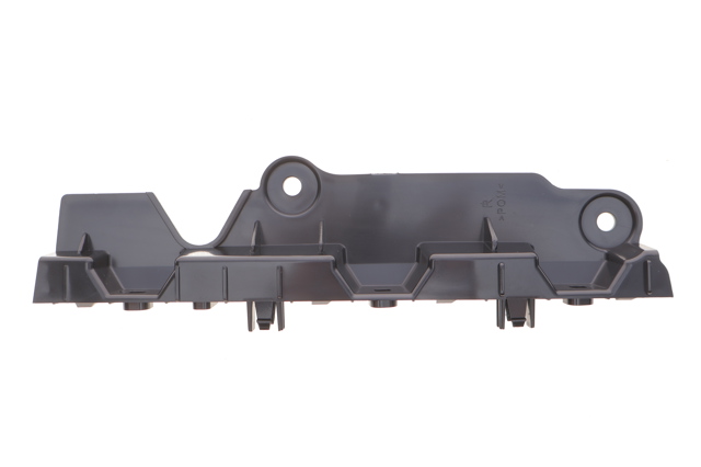 5051629 Autotechteile 