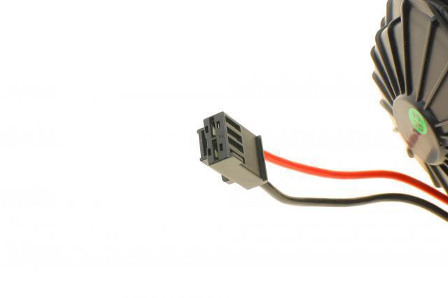 Мотор вентилятора печки (отопителя салона) Autotechteile 3820006 цена, от 62.12 USD