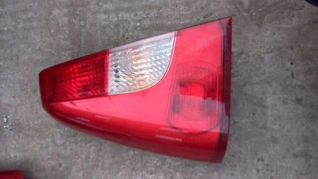  Renault (RVI) 8200498396