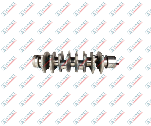 Купить 8980292701 Isuzu 