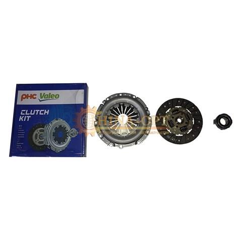 Купить 471Q1600800 Hafei Корзина сцепления
