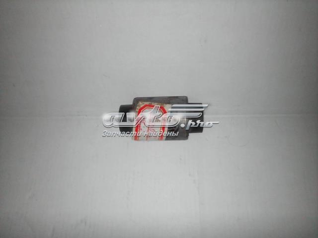  MG 30000171 цена, от 9.57 USD