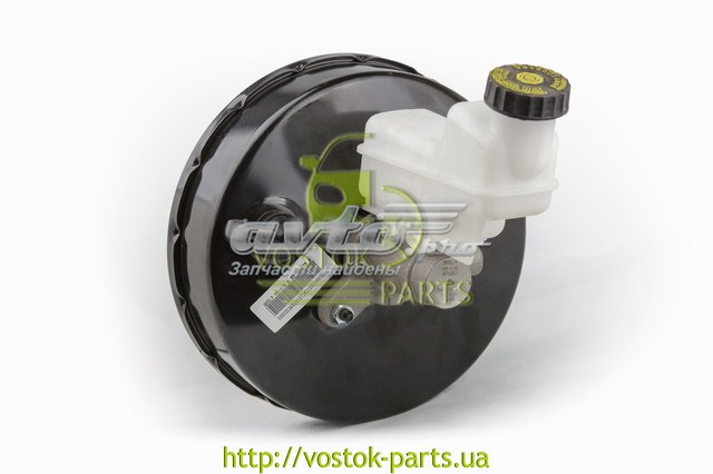 1064001073 Geely