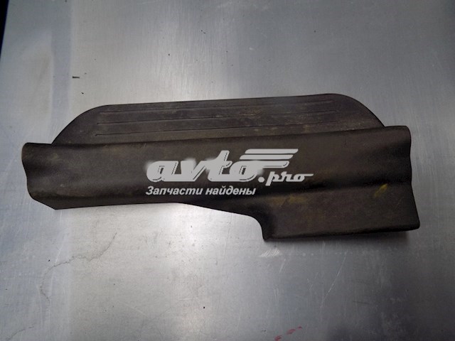 858781H000 Hyundai/Kia 