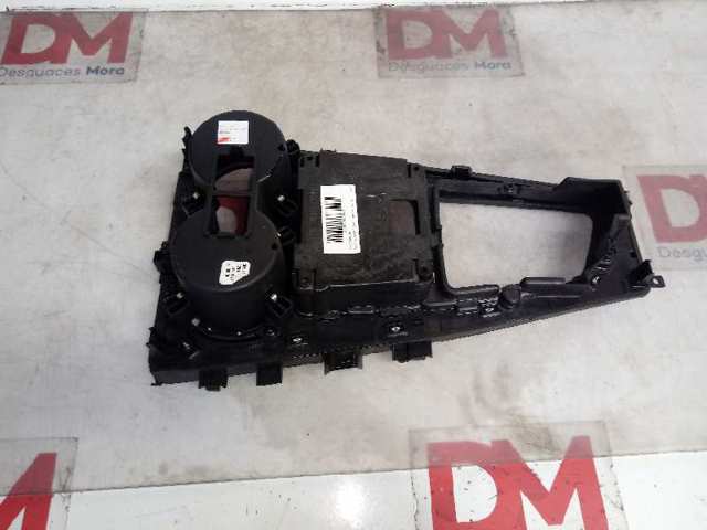 Купить 8W0862533 VAG 