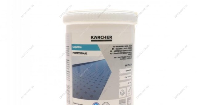  Karcher 62958490 цена, от 20.55 USD